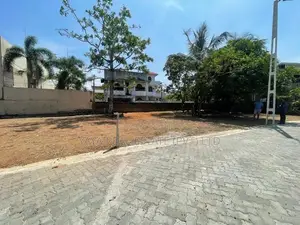 Residential Land for Sale in Maharagama