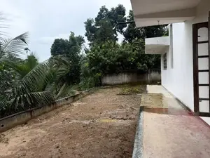 House for Sale Ambatanna