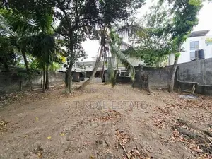 13.7P Residential Land For Sale In Embuldeniya