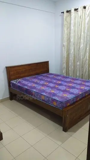 FULLY FURNISHED METRO HOMES APARTMEBT FOR RENT COLOMBO 2 NIH2495