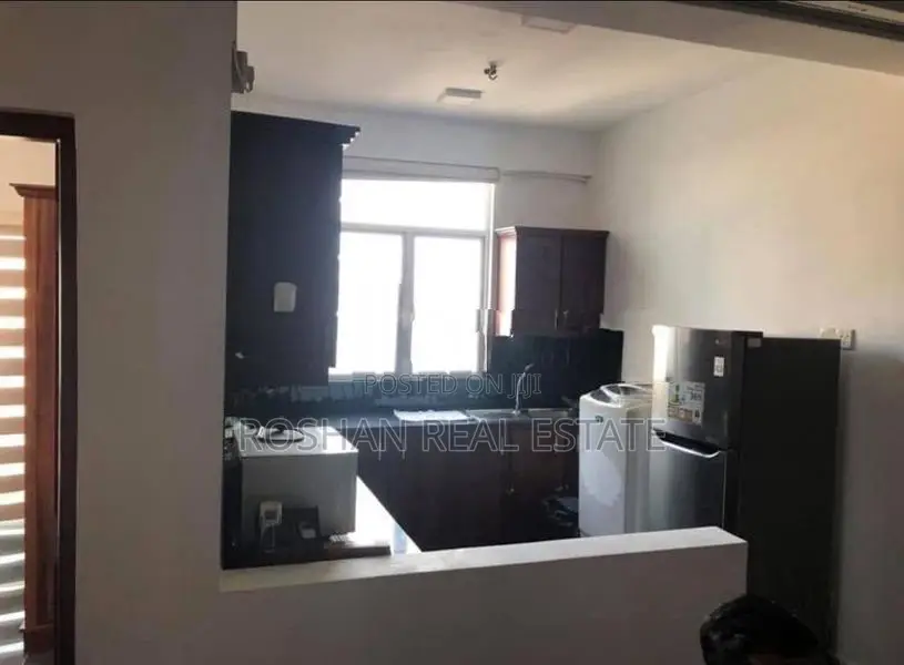 3 BEDROOM APARTMENT FOR SALE COLOMBO 6 WELLAWATTA KAZ9499