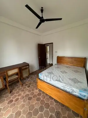 3 Bedroom House for Rent Near Airport Minuwangoda