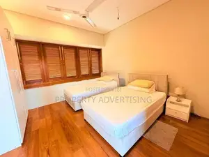 Award-Winning Architect Designed Luxury Nugegoda House for Sale