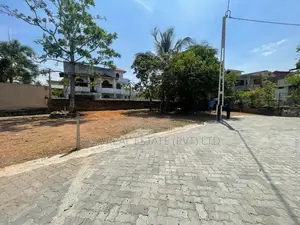 Residential Land for Sale in Maharagama