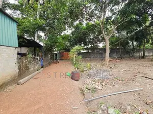 13.7P Residential Land For Sale In Embuldeniya
