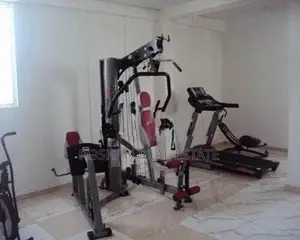 APARTMENT FOR SALE COLOMBO 6 HARMERS AVENUE KAZ2498