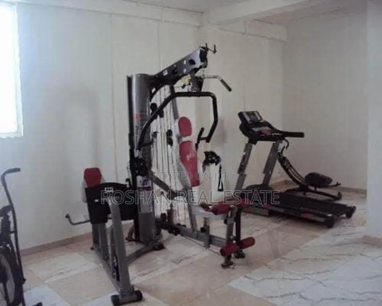 APARTMENT FOR SALE COLOMBO 6 HARMERS AVENUE KAZ2498