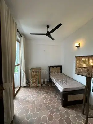 3 Bedroom House for Rent Near Airport Minuwangoda