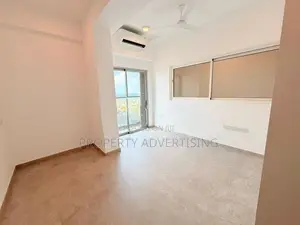 4BR Iconic Galaxy Brand New Duplex Apartment For Sale