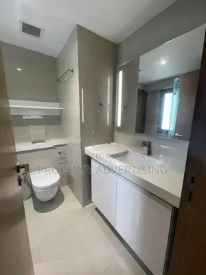 3 BR Altair Apartment For Sale