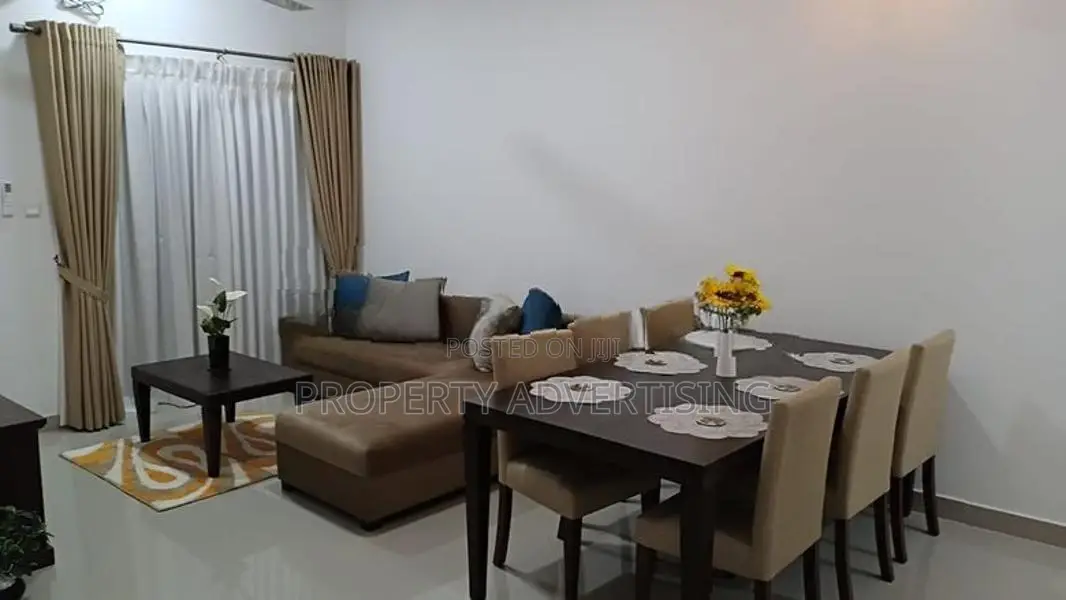 Canterbury luxury apartment for rent in kahathuduwa
