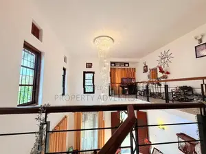 Ethul Kotte Prime Location Luxury House For Sale Pita