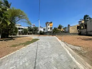 Residential Land for Sale in Maharagama