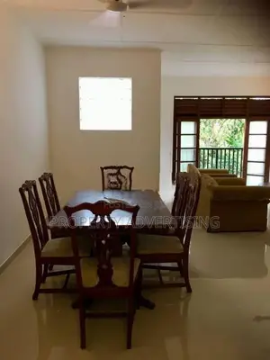 10 BED luxury villa for rent in mount Lavinia