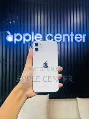 Apple iPhone 11 (Used)