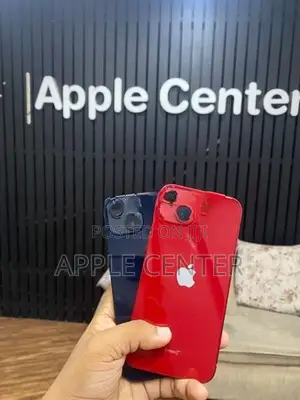 Apple iPhone 13 (Used)