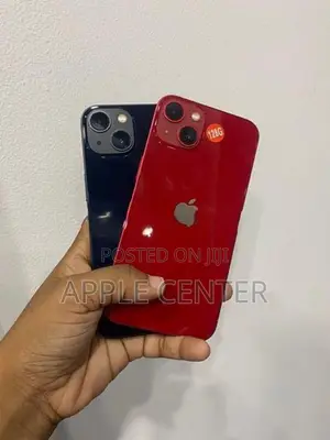 Apple iPhone 13 (Used)
