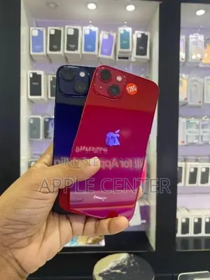 Apple iPhone 13 (Used)