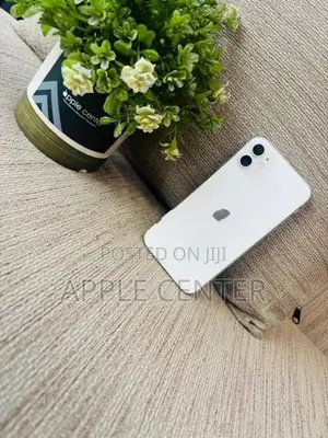Apple iPhone 11 (Used)