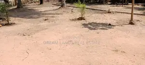Residential Land for Sale in Negombo (SP1191)