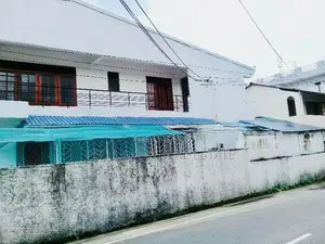 (SC1147) Commercial Building for Sale in Nawala Road, Rajagiriya