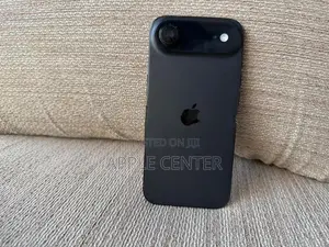 Apple iPhone Air 256GB (Used)