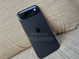 Apple iPhone Air 256GB (Used)