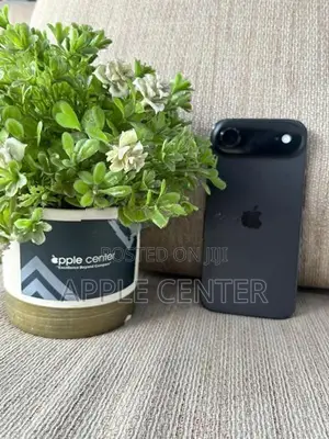 Apple iPhone Air 256GB (Used)