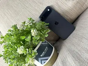 Apple iPhone Air 256GB (Used)