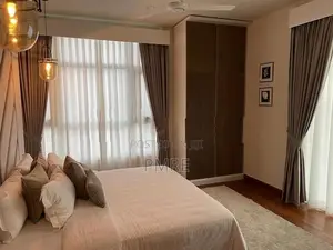 Iconic Galaxy 2 BR Apartment For Sale in Rajagiriya