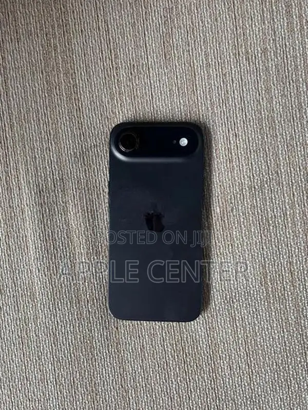 Apple iPhone Air 256GB (Used)