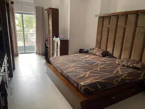 Semi Furnished Apartment for SALE atAthurugiriya Prime Residencies