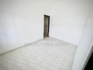 (SC1147) Commercial Building for Sale in Nawala Road, Rajagiriya