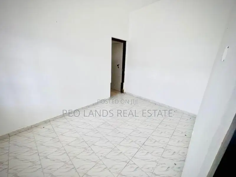 (SC1147) Commercial Building for Sale in Nawala Road, Rajagiriya