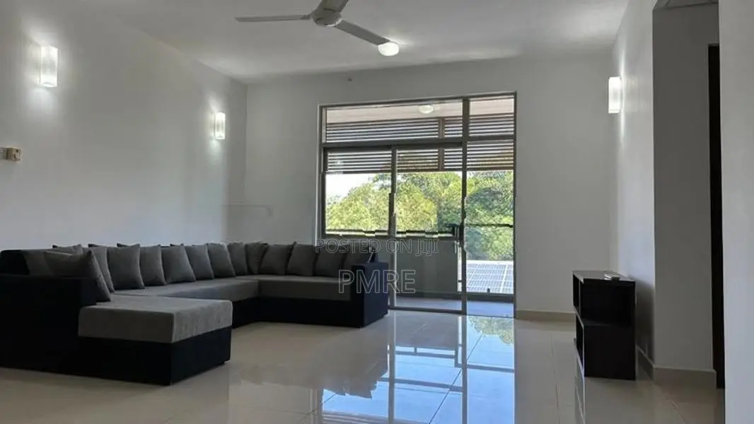 Apartment For Sale in Wellawatte