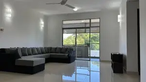 Apartment For Sale in Wellawatte