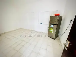 (SC1147) Commercial Building for Sale in Nawala Road, Rajagiriya