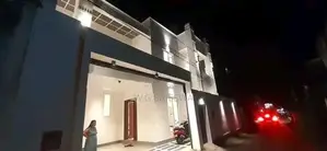 2 Storey house rent in Kandana