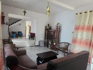 House for Sale in Kalutara Katukurunda