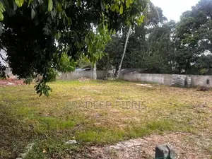 23 Perches Flat Land for Sale in Herassagala