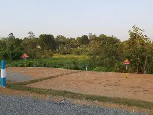Land For Sale From Jalthara Embulgama Homagama - 6.5 perches
