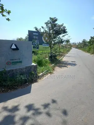 Prime Land From Nagoda Kalutara