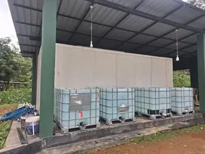 TJC අඹ සියලු පහසුකම් ඇති 100% ඵල දරන අක්කර 25.5 වත්තක් විකිණීමට ඇත