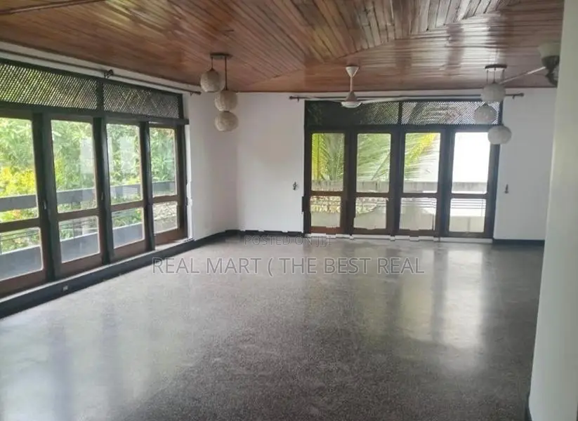 NAWALA : 6BR (17.5P) TWO-STORY HOUSE FOR SALE