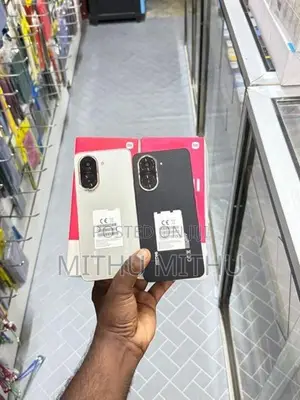 Xiaomi Redmi A5 (Used)