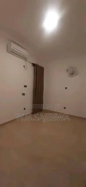 2 Storey house rent in Kandana