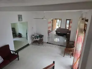House for Sale in Kalutara Katukurunda