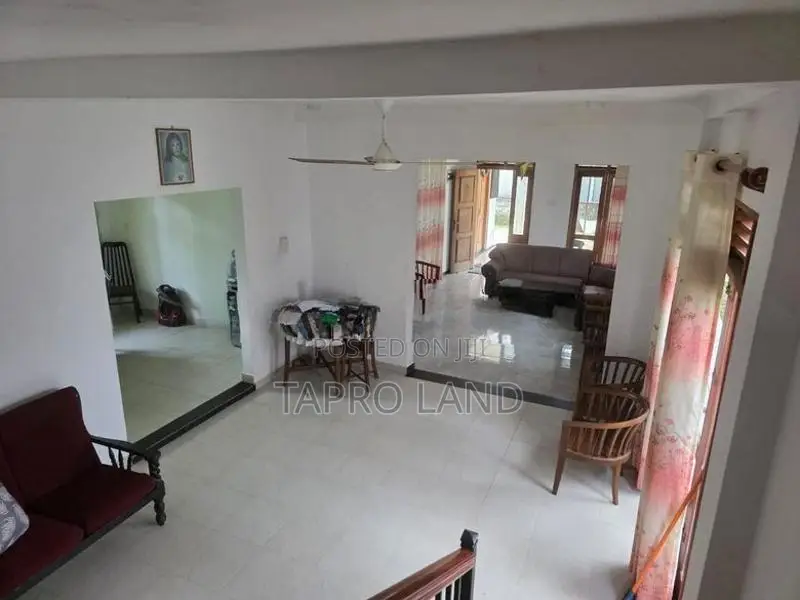 House for Sale in Kalutara Katukurunda