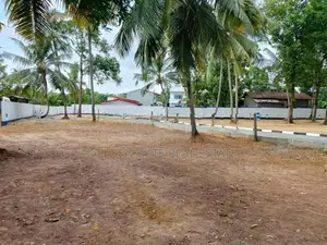 වැලිසර 7.3p බිම් කොටසක්