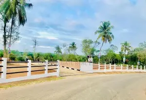 10p බිම් කොටසක් කලගෙඩිහේන